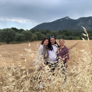 Gözde Şencan Instagram - 🌼🌾🌿🍀