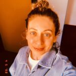 Gözde Şencan Instagram – #selfietime 🙋🏼‍♀️
