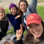 Gözde Şencan Instagram – İyi ki doğdunnnn canbişşşimmm 💗💗💗💗🥳🥳🥳🥳🥳 mutlu yıllar doğumgününü hep benimle kutla 😁