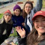 Gözde Şencan Instagram – İyi ki doğdunnnn canbişşşimmm 💗💗💗💗🥳🥳🥳🥳🥳 mutlu yıllar doğumgününü hep benimle kutla 😁