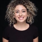 Gözde Şencan Instagram - 😁