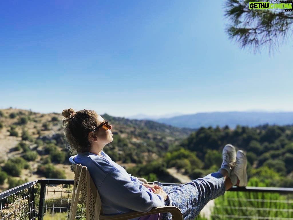 Gözde Şencan - 2.5K Likes - ☀️