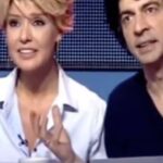 Gülben Ergen Instagram – Bir zamanlar ekranda ne güldük, ne eğlendik 📺 
Unutulmayan bir Barbarosa klasiği vardır 🤣
#Gülben ♥️

@okanbayulgen 📺