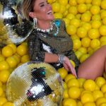 Gülben Ergen Instagram – Hazır mıyız🪄