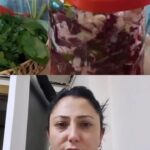 Gülben Ergen Instagram – Çiğdem Abla’nın tüm eleştirileri başım gözüm üstüne 🤣 @cigdemkacan00