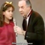 Gülben Ergen Instagram – Istanbul’lu 
15 yaşında
İlk kez televizyona çıkan
Sarı kurdelalı
Özgüveni yüksek 
Mimikleri tavan
#Gülben

Ustaların ustası canım @erkanyolaç