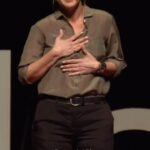 Gülben Ergen Instagram – Tüm dünyadan katılımcıları ve konu başlıklarıyla hep ilgimi çeken, izlediğim, takip ettiğim bir platform @ted @tedxistanbul 

#unutmayın ki diye başlayan sözümüzün açılımını yapma fırsatım da olmuş burda :)