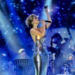 Gülben Ergen Instagram – Kıbrıs🎤

@limakcyprus