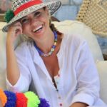 Gülben Ergen Instagram – Telefonda temizlik yapıp bolca fotoğraf silerken kıyamadıklarımı paylaşıyorum :) 

#merkürretrosu etkisi 🧹 

#temizlik 
#silgitsin 
gel #2024 🎄 Calella de Palafrugell