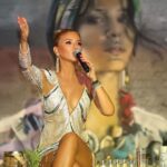 Gülben Ergen Instagram – Telefonda temizlik yapıp bolca fotoğraf silerken kıyamadıklarımı paylaşıyorum :) 

#merkürretrosu etkisi 🧹 

#temizlik 
#silgitsin 
gel #2024 🎄 Calella de Palafrugell