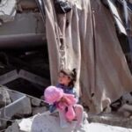 Gülben Ergen Instagram – 6 Şubat’ı ömrümün sonuna kadar unutmayacağım, unutturmamak ve yaraları sarabilmek için her daim çaba sarfedeceğim. 

#depremiunutmaunutturma