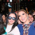 Gülben Ergen Instagram – Unutmayın ki biz♥️