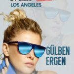 Gülben Ergen Instagram – Cumhuriyet’in 100.Yıl Kutlamaları kapsamında Amerika’da vereceğim iki konserin biletleri tükenmiş🇹🇷

#100yıl #100years 

Teşekkürler #Dallas 🎆Teşekkürler #Losangeles 🎇

@oguzarinmis @atasc.socal