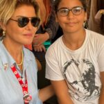 Gülben Ergen Instagram – Sevdiğim, saydığım, kendimi borçlu hissettiğim #MustafaKemalAtatürk ün fikirlerinin ve ilkelerinin izindeyim. 

Çabam ülkemin çocuklarının okul öncesi eğitimine katkı sağlamak için🇹🇷

@cocuklargulsundiye 50.Anaokulumuzu #İskenderun da açtık🇹🇷

#10Kasım
#Hatay