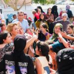 Gülben Ergen Instagram - Adana🇹🇷 Mevlit Kandili… @cocuklargulsundiye 47.Anaokulumuzu açtık bugün🎈 Öyle bir sevgi ve sevinç yumağı yaşıyoruz ki, sahada, yerinde yaşamadan anlamak mümkün değil🎈 Gönül almanın, özellikle çocuk sevindirmenin güzelliğiyle #kandilinizmübarekolsun ♥️ @tcmeb @elvanoktar @adanabld @adanavaliligi @adanavalilik Adana Yüreğir