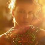 Gülben Ergen Instagram - Mutlu Pazarlar🌅