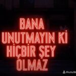 Gülben Ergen Instagram – Unutulmayan sözler ve videolar vardır🥇

Magazin tarihinin literatüre geçen sözüyle doğum günüme doğru yürüyorum⭐️
Kendi ayaklarının üzerinde duran, çalışan, üreten, müdanasız ve özgür kadınlara #unutmayın ki♥️
@sedasayan ♥️