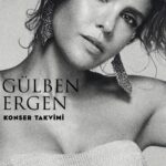 Gülben Ergen Instagram – Hey⭐️
Geliyoruz♥️

@buharkentbel 
@vizebelediyesi @serefealacati @havsabelediyesi @izmirbuyuksehirbelediyesi @manisabsb @dursunbeybelediyesi @alanyabld kutahyabel 
#gulbenergen 
@oguzarinmis @arasozgur