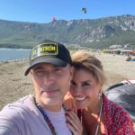 Gülben Ergen Instagram – Zevkli, yürekli, dost, kabiliyetli, özel, deli, iyi eş, iyi baba, iyi arkadaş, aşırı iyi müzisyen, söz, müzik, dans, spor

Huzurlarınızda @mustafasandal24 
Mustafa Sandal candır, gerisi heyecan ✌🏼 Akyaka