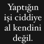 Gülben Ergen Instagram – İşimi tüm detaylarıyla ciddiye alıyor ve detaylara özen gösteriyorum.

🌠20 Ekim’de Dallas Konserimizin biletleri tükenmiş. 

Teşekkürler Amerika 🇺🇸 

21 Ekim’de Los Angeles konserimiz var 🎫 
🌠Kafanızı karıştıran, sizi yoran insanlardan uzaklaşın… Yediğiniz, içtiğiniz şeylere dikkat ettiğiniz kadar, görüştüğünüz insanlara dikkat edin… 
Eleyin, azaltın…

Hayatınız ışık saçsın…
Hayırlı cumalar, şahane bir haftasonu diliyorum hepinize.