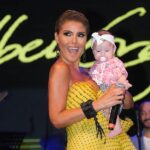 Gülben Ergen Instagram – İşimi tüm detaylarıyla ciddiye alıyor ve detaylara özen gösteriyorum.

🌠20 Ekim’de Dallas Konserimizin biletleri tükenmiş. 

Teşekkürler Amerika 🇺🇸 

21 Ekim’de Los Angeles konserimiz var 🎫 
🌠Kafanızı karıştıran, sizi yoran insanlardan uzaklaşın… Yediğiniz, içtiğiniz şeylere dikkat ettiğiniz kadar, görüştüğünüz insanlara dikkat edin… 
Eleyin, azaltın…

Hayatınız ışık saçsın…
Hayırlı cumalar, şahane bir haftasonu diliyorum hepinize.
