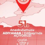 Gülben Ergen Instagram - Benim dinim, ibadetim, yaşam felsefem, gönül almak ve çocukları sevindirmek, gülümsetmek, mutlu edebilmek. Bugün Kandil… Hepimizin kandili mübarek, dualarımız kabul olsun. İyiliklerimiz kalıcı ve anlamlı olsun. Yarın 11 Afet Bölgesinde 11 Anaokulu kapsamında #Adıyaman #Gölbaşı nda olacağım ✈️ #depremiunutmaunutturma