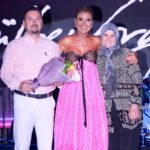 Gülben Ergen Instagram – Edirne’den İzmir’e yollarda geçen 48 saatimiz 🧿
Binlerce sevenlerimizle birlikte hasret gidermek, şarkılarımızı birlikte söylemek muhteşemdi♥️
6 Eylül de @kurucesmeacikhava sahnesinde @ibrahimtatlises @safaksezer @gulben123 birlikte sahne alacağız 🎵
@oguzarinmis
@pollproduksiyon
@arasozgur
@yurekliahmet_
@havsabelediyesi
@menemenbelediyesi