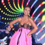 Gülben Ergen Instagram - Edirne’den İzmir’e yollarda geçen 48 saatimiz 🧿 Binlerce sevenlerimizle birlikte hasret gidermek, şarkılarımızı birlikte söylemek muhteşemdi♥️ 6 Eylül de @kurucesmeacikhava sahnesinde @ibrahimtatlises @safaksezer @gulben123 birlikte sahne alacağız 🎵 @oguzarinmis @pollproduksiyon @arasozgur @yurekliahmet_ @havsabelediyesi @menemenbelediyesi