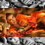 Gülben Ergen Instagram – Yaz bitmeden serimiz🧡

🌅Fotoğraf @nihatodabasiofficial 
🎇Kimono @sirenertanistanbul 
🌅Makyaj @busraazararsiz 
🎇Aksesuar @bashaques @bayemeyc 
🌅Mekan @albeonbutikalacati