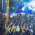 Gülben Ergen Instagram – Doğduğum güne bu kadar sevindiğim bir yaşım daha önce oldu mu bilmiyorum…

Hayatın bana verdiği eşsiz değerlerime şükürüm hiç bitmeyecek. 

Çok mutluyum🧿

#25Ağustos2023