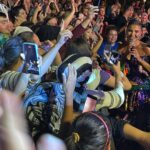 Gülben Ergen Instagram – Doğduğum güne bu kadar sevindiğim bir yaşım daha önce oldu mu bilmiyorum…

Hayatın bana verdiği eşsiz değerlerime şükürüm hiç bitmeyecek. 

Çok mutluyum🧿

#25Ağustos2023
