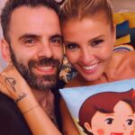 Gülben Ergen Instagram – Doğduğum güne bu kadar sevindiğim bir yaşım daha önce oldu mu bilmiyorum…

Hayatın bana verdiği eşsiz değerlerime şükürüm hiç bitmeyecek. 

Çok mutluyum🧿

#25Ağustos2023