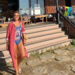 Gülben Ergen Instagram – Zevkli, yürekli, dost, kabiliyetli, özel, deli, iyi eş, iyi baba, iyi arkadaş, aşırı iyi müzisyen, söz, müzik, dans, spor

Huzurlarınızda @mustafasandal24 
Mustafa Sandal candır, gerisi heyecan ✌🏼 Akyaka