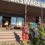 Gülben Ergen Instagram – Zevkli, yürekli, dost, kabiliyetli, özel, deli, iyi eş, iyi baba, iyi arkadaş, aşırı iyi müzisyen, söz, müzik, dans, spor

Huzurlarınızda @mustafasandal24 
Mustafa Sandal candır, gerisi heyecan ✌🏼 Akyaka