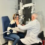 Gülben Ergen Instagram – çocuklar asıl nasıl iyileşir bilir misiniz? 

anneleri çocuklarına iyi bakınca :)

anneleri güzel güzel ilgilenirse:) 

ama kaygısız, evhamsız, paniksiz🙌

annem dedi ki, bi şeycik kalmaz, hemen geçer🩵
doktorum dedi ki, iyi gidiyoruz, yavaş yavaş iyileşeceksiniz🤍

anneler bilir mi çocuklarının hem tüm şifası, hem tüm hastalıkları olduklarını acaba? 

#annem