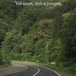 Gülben Ergen Instagram – Beslenmenin önemi hayatımızın o kadar önemli ve büyük bir dilimini kapsıyor ki… 

Çiğ yemek 
Çay kahve alışkanlığını frenlemek.
Çorba ve su içmeyi çoğaltmak. 
Un Şeker ikilisinden uzak durmak.

Phuket #TheLifeCo ailesine kendime ayırdığım bu beş gün için çok teşekkür ederim 🥒🥦🥕🥗🥥🥭🍋