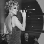 Gülben Ergen Instagram – Arkamdan da koşulmayacak ve konuşulmayacak gibi değilim sanki 😉