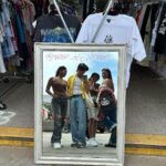 Gabe De Guzman Instagram – julying.