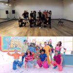 Gabe De Guzman Instagram - G&D. (GROWTH&DEVELOPMENT.) #1: ABC SCHOOLHOUSE ROCK 50TH ANNIVERSARY SINGALONG. 📝 the more i get to create, the more i am continually appreciating the process of getting it to the final product. from dance studios to the whole production effect, is an accomplishment that cannot be put into words. so excited to start this series where i can give you a little before and after look of some of the things i’ve be grateful to be a part of. EXEC TEAM AND PRODUCERS: @nickandrjofficial @ashleyedens @mullanrouge @itsbrittcherry @connormalbeuf @tracyshibata CHOREO: 🙋🏻‍♂️ CAST: @cassandrasantiagoo @feliciabailey_ @shaelly.adams @jayyhancock @jarred_manista @kellysweeney1 @toricaro @jadendbarba @bailrok @_rhyanhill @cachemelvin @xitorico @cuban_ed