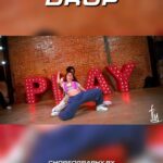Gabe De Guzman Instagram - “Do the Snake, Do the Freak, do the whop, NOW DROP‼️ My 2 ill assistants gettin offfff 🔥🔥🔥🔥🔥 . . 🎵: @timbaland & #Magoo FT @fatmanscoop Choreography: @1triciamiranda Dance Artists: @gabedofficial @kira.leach 🎥: @kreativebeno 📍: @theplaygroundla