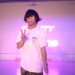 Gabe De Guzman Instagram – PRINCESS DIANA. 👑 @icespice
——————————————————
been a while since i got to create for myself. everyone in the room ATE THE WHOLE 5 COURSE… 😮💨 soooo ROUND 2?!
choreo: 🙋🏻♂️
studio: @eightyeightstudiosla 😈
filmed : @chrismunar 🎥
——————————————
#GabeDeGuzman #Dance #HipHop #LA #Class #IceSpice #Viral #Explore #Trending #GabeDeGuzmanChoreography