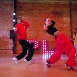 Gabe De Guzman Instagram – 4 MINUTES. โฐ @madonna @justintimberlake
โโโโโโโโโโโโโโโโโโโโโโโโโโ
thank you to everybody who showed out and gave us love on this second collab of ours. FULL VID & ROUND TWO CONTENT COMING SOON. ๐
choreo: @gabedofficial @kellysweeney1 ๐ค
studio: @theplaygroundla ๐ฏ
filmed: @monseeworld ๐ฅ
โโโโโโโโโโโโโโ
#GabeDeGuzman #Dance #HipHop #LA #Class #Collab #HipHop #KellySweeney #Viral #Explore #Trending #GabeDeGuzmanChoreography #KellySweeneyChoreo