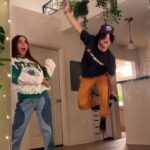 Gabe De Guzman Instagram - happy super bowl sundayyy. 🥳🫶