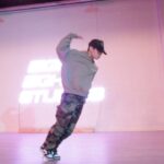 Gabe De Guzman Instagram - PART TWO: 2022 CLASS CHOREOS. 🕺🏻 PICK YOUR FAVORITE(S): 1. CA$H IN CA$H OUT 2. JIMMY COOKS (COLLAB W/ @alyshapercy.) 3. HOT SH*T 4. DNA 5. DANCE NOW 6. START A RIOT 7. WELCOME TO MY HOOD (REMIX) 8. LPFJ2