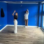 Gabe De Guzman Instagram – marchin along to april. πΆββοΈ