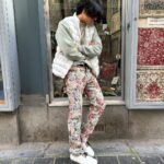 Gabe De Guzman Instagram - gdg’s closet takes on europe. 🤌