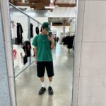 Gabe De Guzman Instagram – julying.