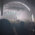 Gabe Dunn Instagram – A little 2023 friend and fun wrap up. I’m gonna do more so sorry for the flood. This year was hard. Let me have this.