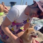 Gabe Dunn Instagram – A little 2023 friend and fun wrap up. I’m gonna do more so sorry for the flood. This year was hard. Let me have this.