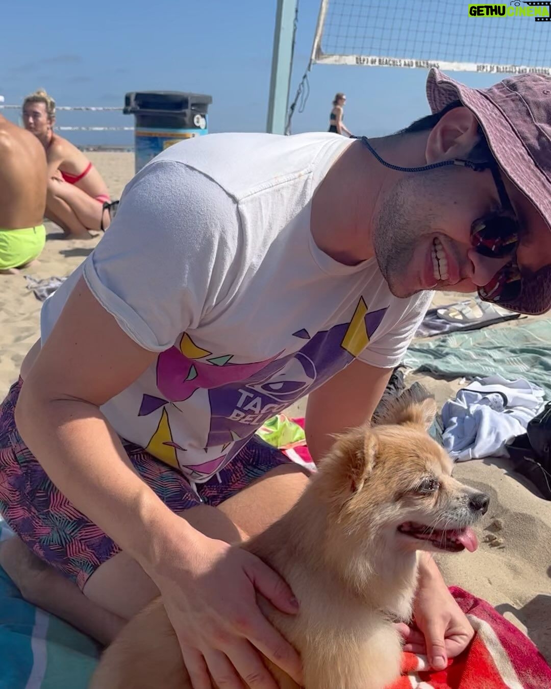 Gabe Dunn Instagram - A little 2023 friend and fun wrap up. I’m gonna do more so sorry for the flood. This year was hard. Let me have this.